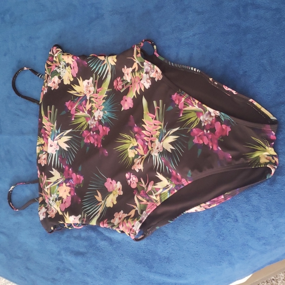 ❤NWOT Aeropostale Swimsuit